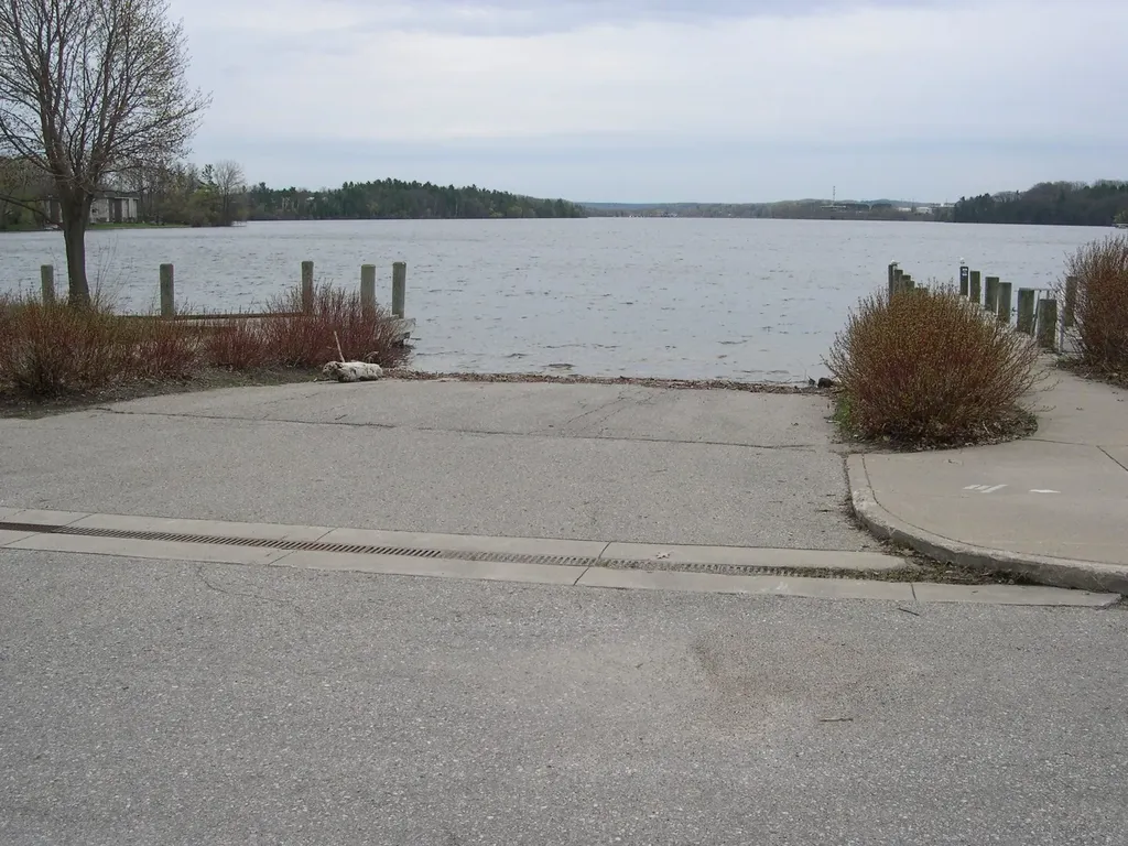 1565 Edgewater Ridge Traverse City City MI 49684