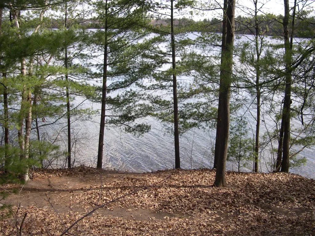 1565 Edgewater Ridge Traverse City City MI 49684