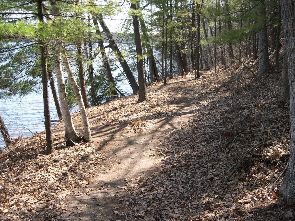 1565 Edgewater Ridge Traverse City City MI 49684