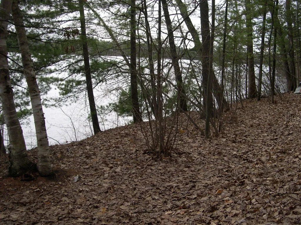 1565 Edgewater Ridge Traverse City City MI 49684