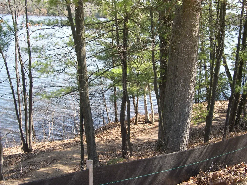 1565 Edgewater Ridge Traverse City City MI 49684