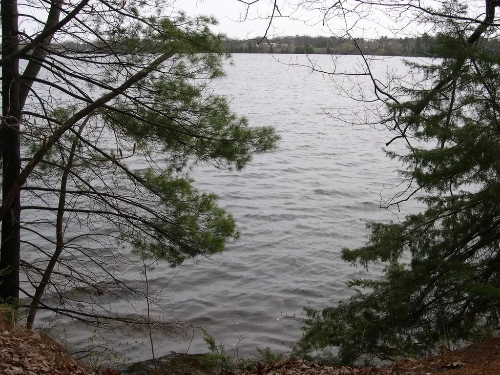1565 Edgewater Ridge Traverse City City MI 49684