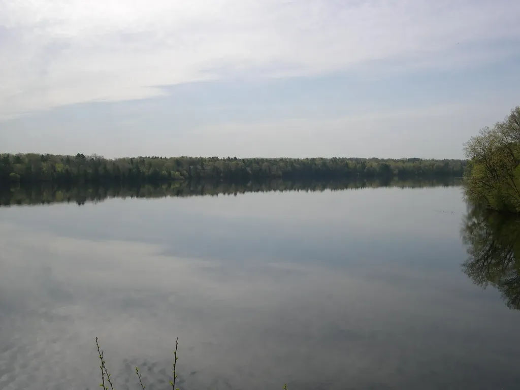 1565 Edgewater Ridge Traverse City City MI 49684