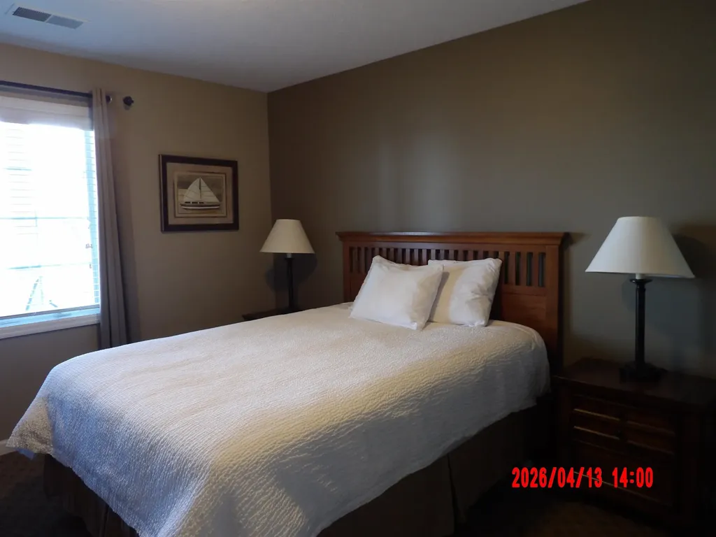 1246 Sunnyside Drive Cadillac City MI 49601