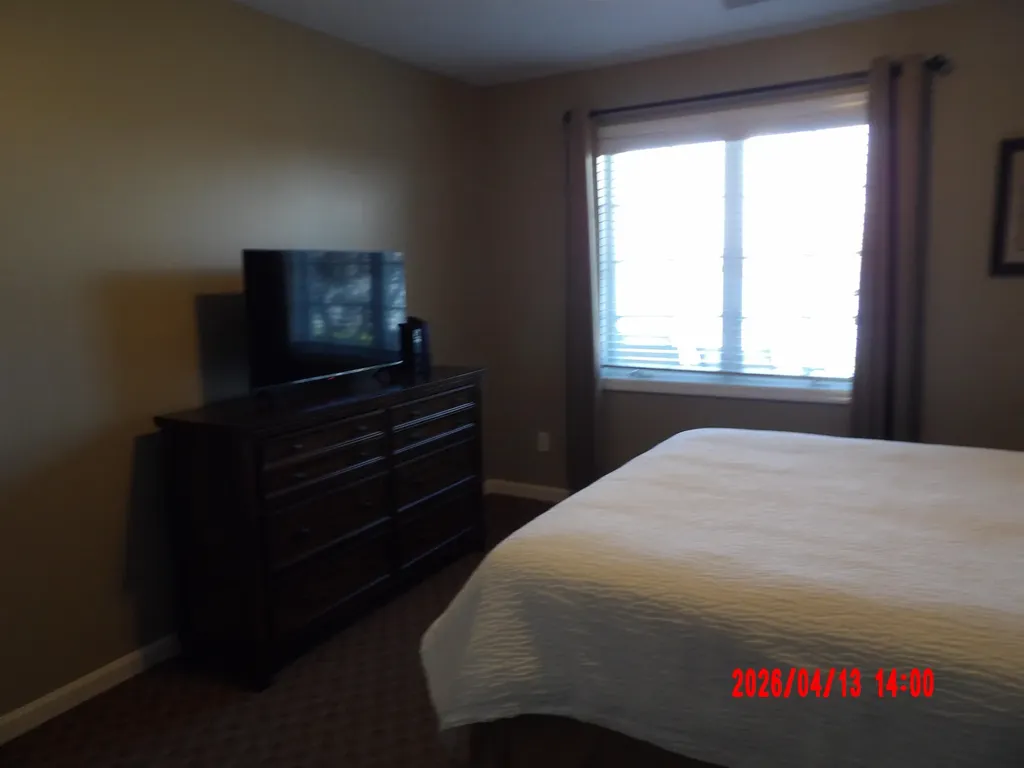 1246 Sunnyside Drive Cadillac City MI 49601