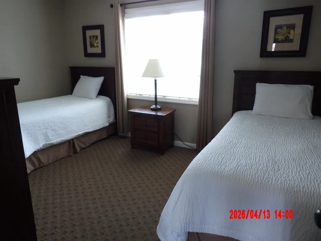 1246 Sunnyside Drive Cadillac City MI 49601