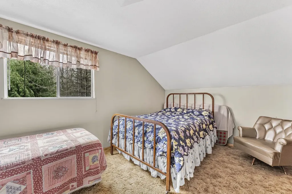 11470 SW Lund School Road Garfield Township MI 49633