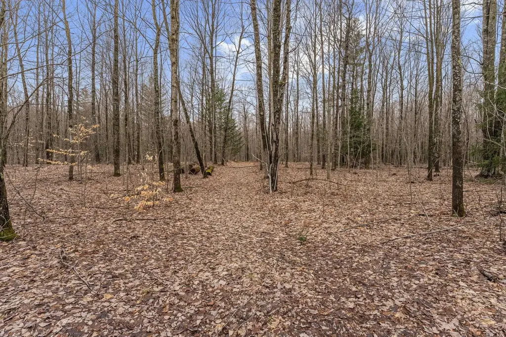 11470 SW Lund School Road Garfield Township MI 49633