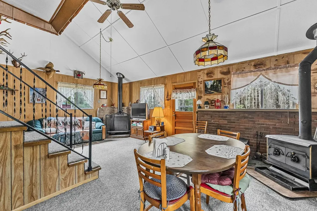 11470 SW Lund School Road Garfield Township MI 49633