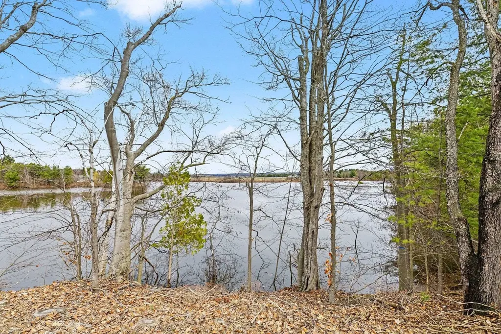 208 N Beech Street Kearney Township MI 49615