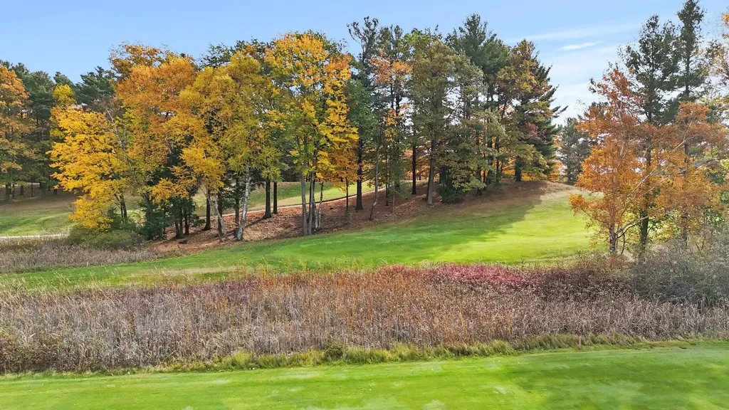 Lot 11 N Country Club Leland Township MI 49654