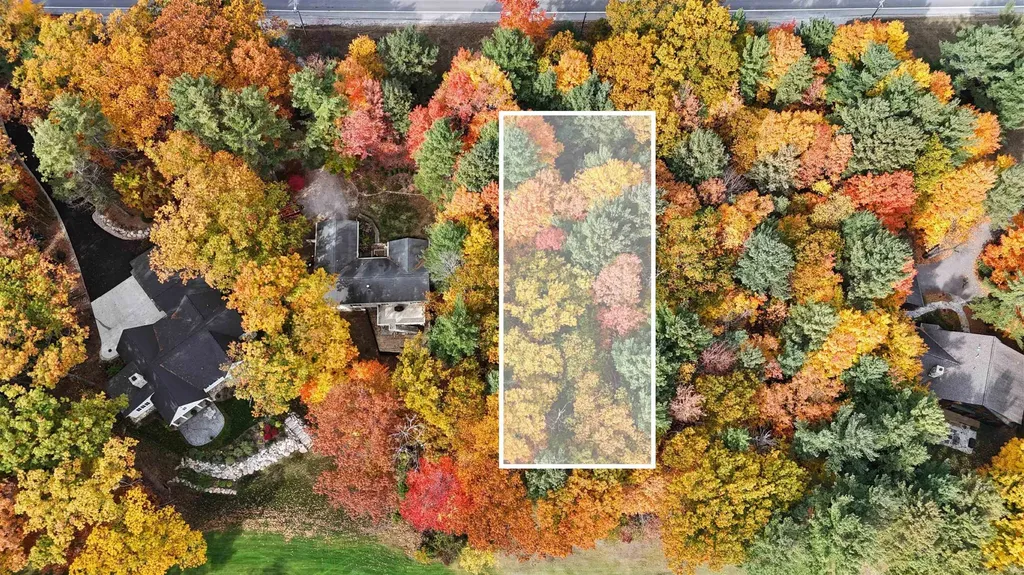 Lot 11 N Country Club Leland Township MI 49654