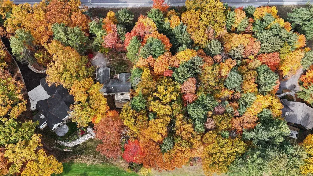 Lot 11 N Country Club Leland Township MI 49654