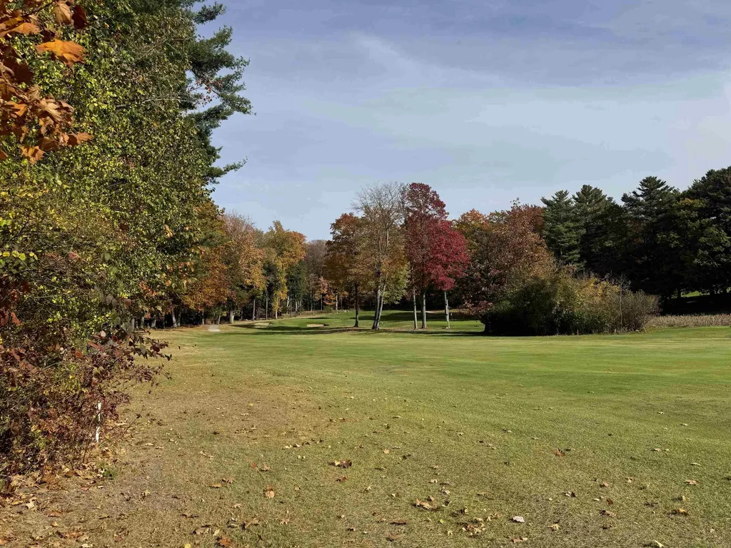 Lot 11 N Country Club Leland Township MI 49654