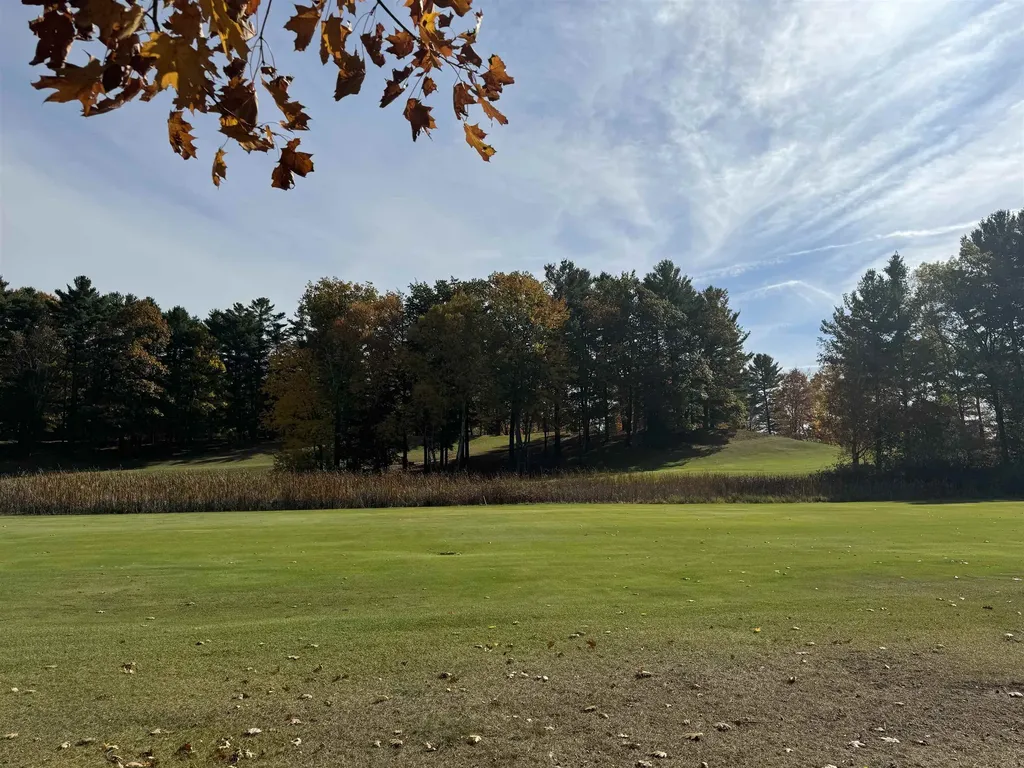 Lot 11 N Country Club Leland Township MI 49654