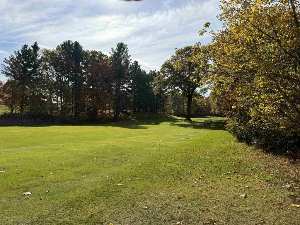 Lot 11 N Country Club Leland Township MI 49654