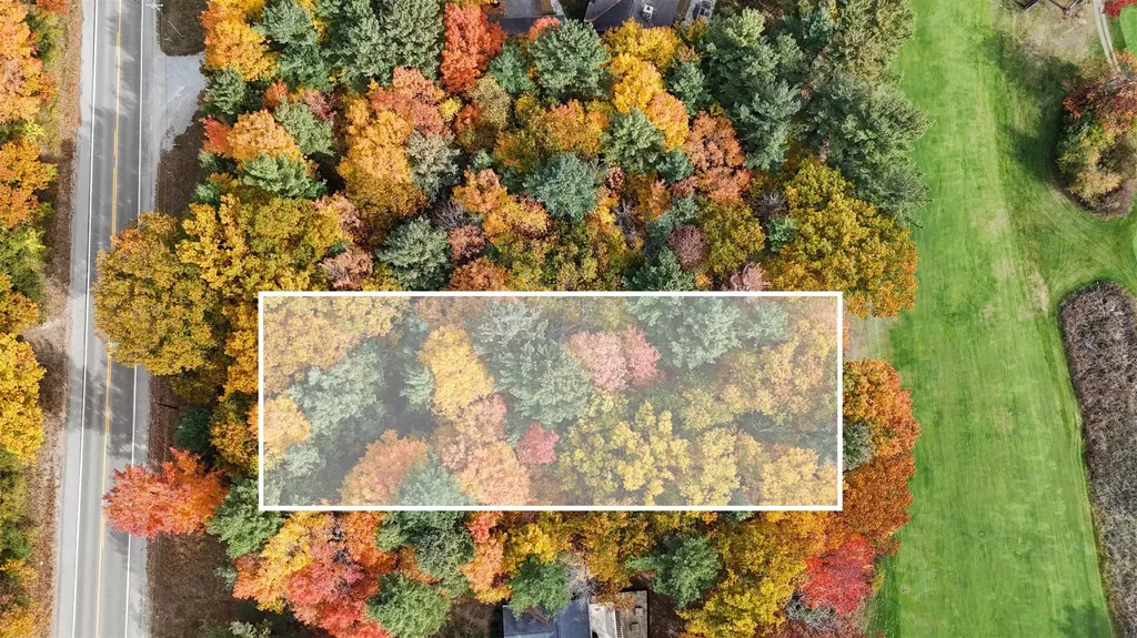 Lot 11 N Country Club Leland Township MI 49654