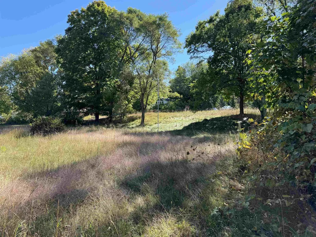 V/l W Main Street Leland Township MI 49653