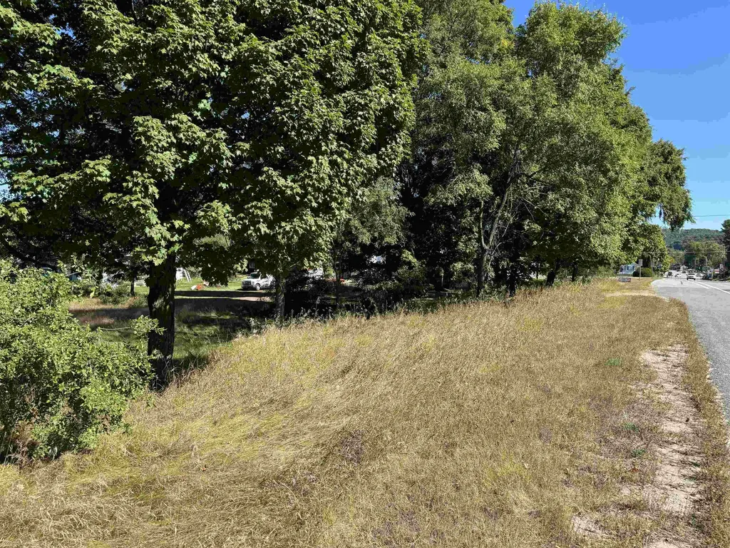 V/l W Main Street Leland Township MI 49653
