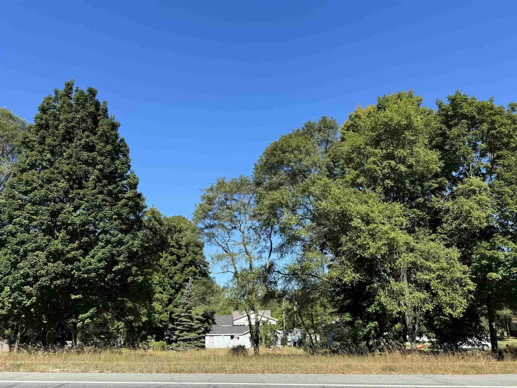 V/l W Main Street Leland Township MI 49653