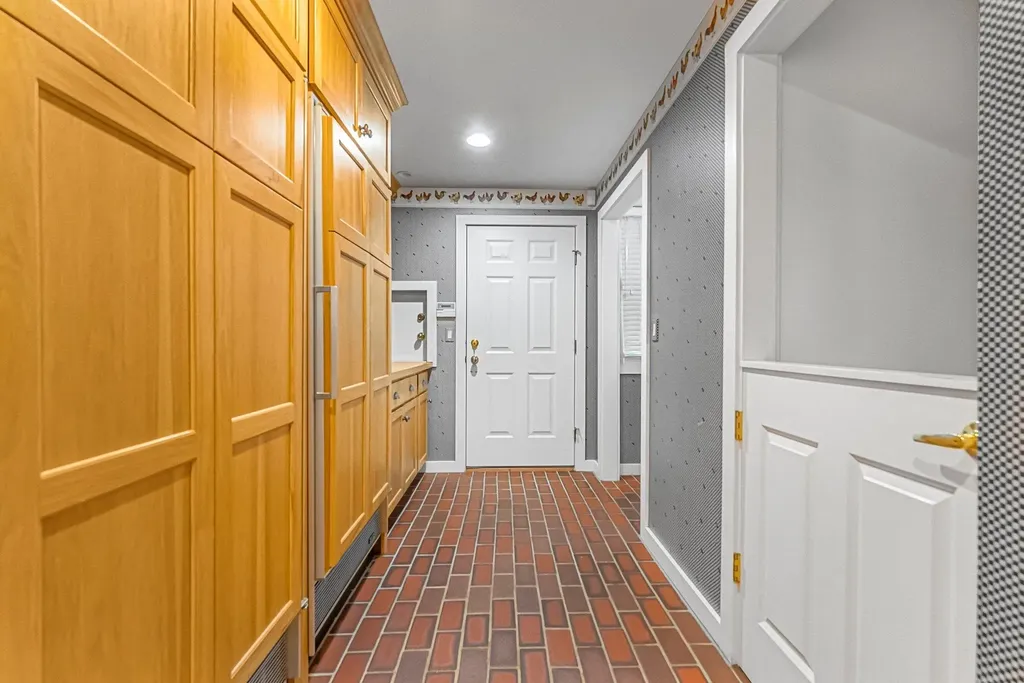 1461 N Eagle Highway Leland Township MI 49653