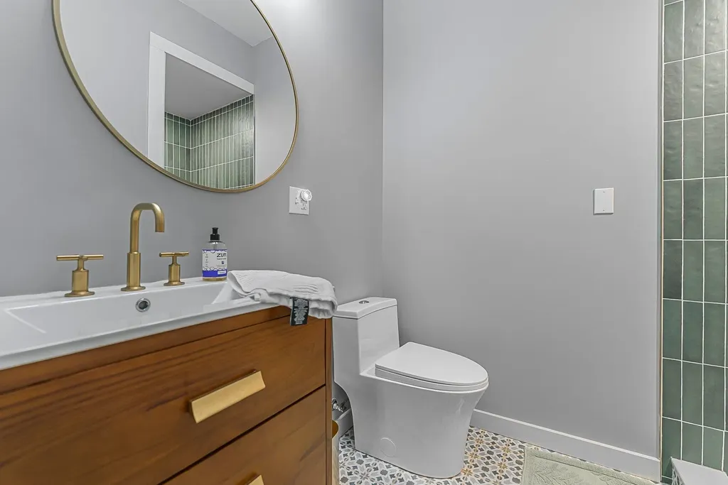 1461 N Eagle Highway Leland Township MI 49653