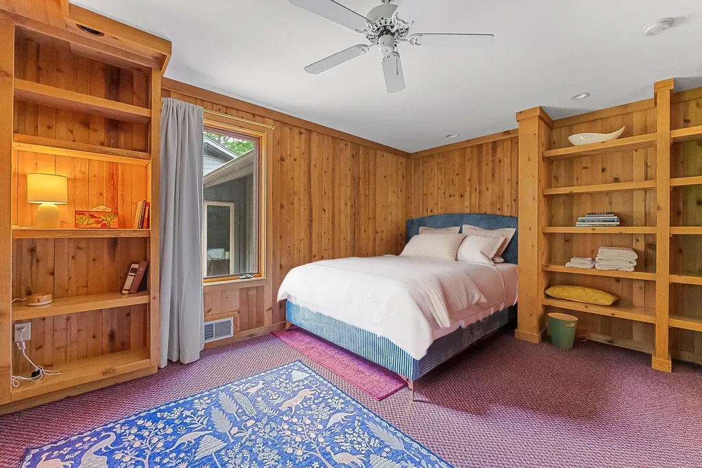 1461 N Eagle Highway Leland Township MI 49653