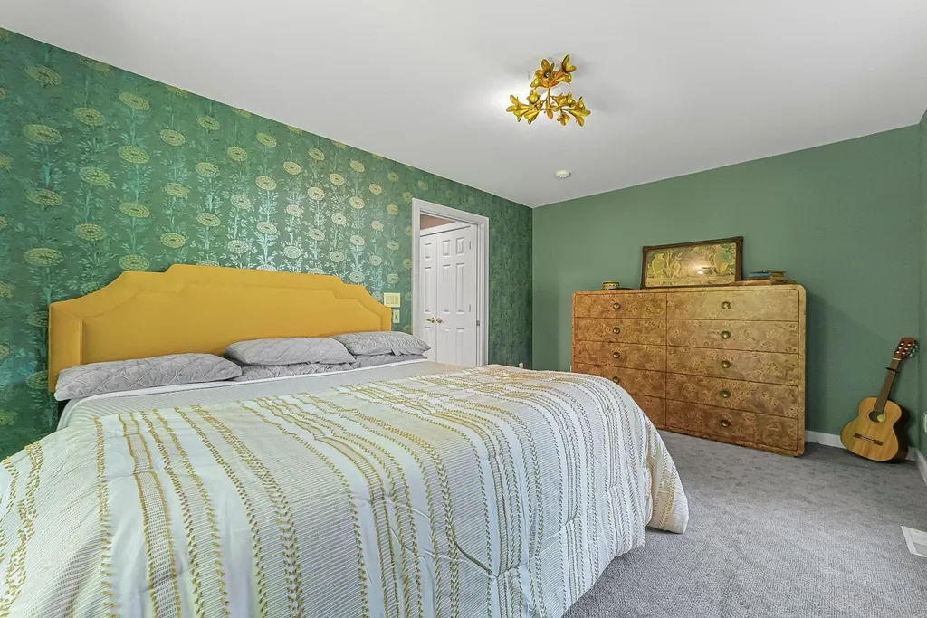 1461 N Eagle Highway Leland Township MI 49653