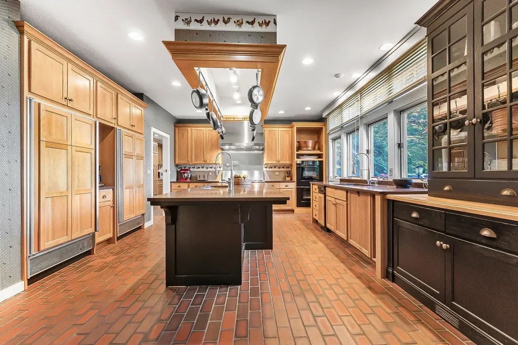 1461 N Eagle Highway Leland Township MI 49653