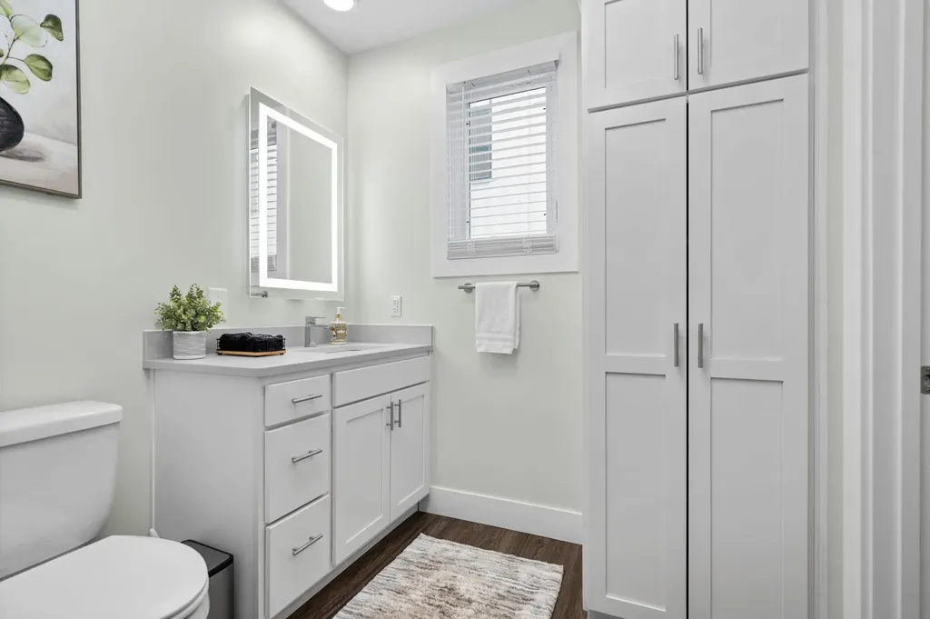 134 Gillis Street Traverse City City MI 49684