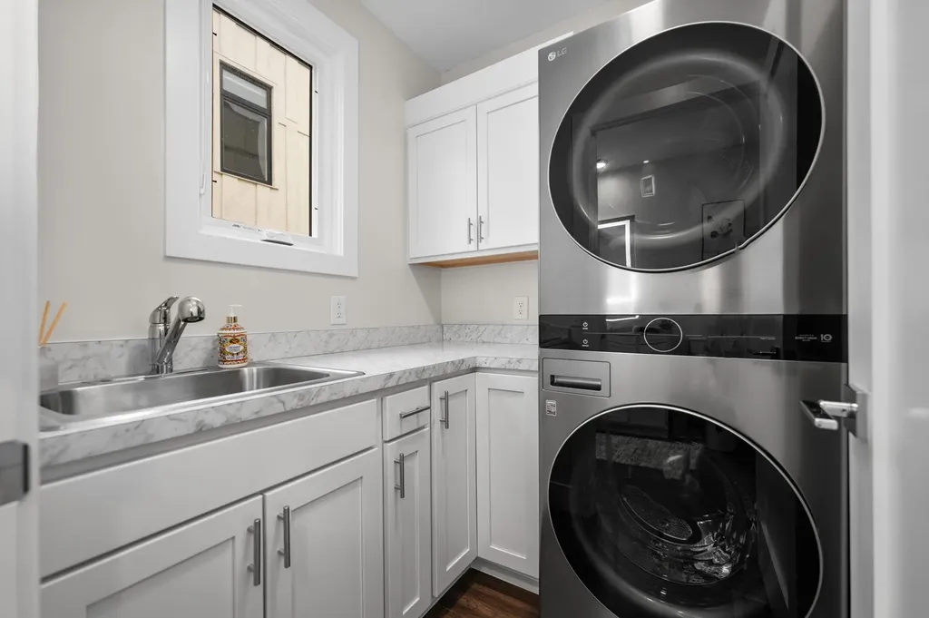 134 Gillis Street Traverse City City MI 49684