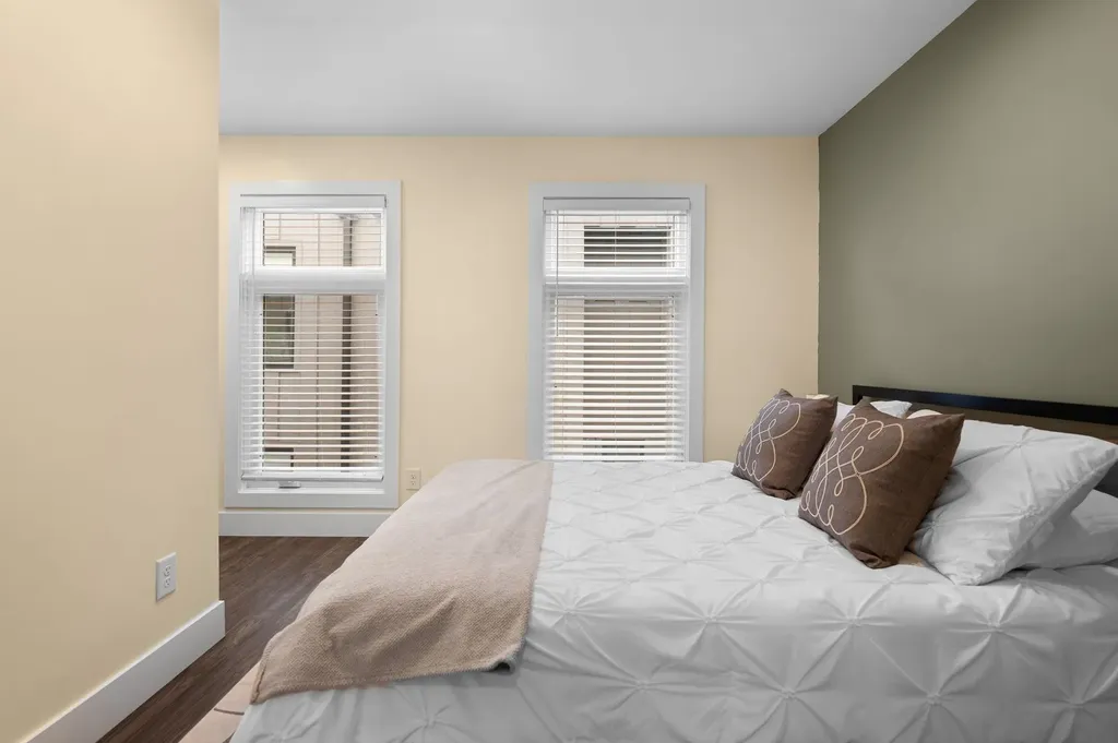 134 Gillis Street Traverse City City MI 49684