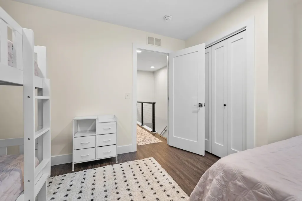 134 Gillis Street Traverse City City MI 49684