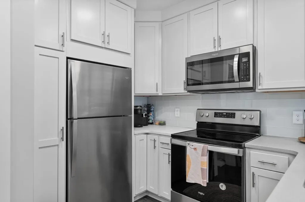 134 Gillis Street Traverse City City MI 49684