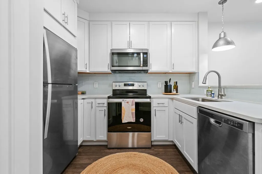 134 Gillis Street Traverse City City MI 49684