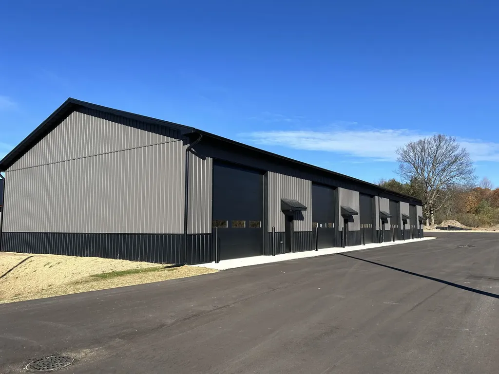 6868 South Street Benzonia Township MI 49616