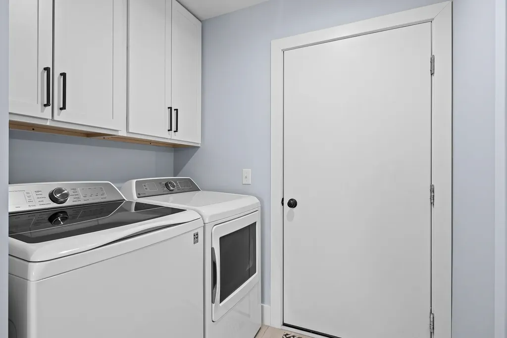 2013 E Kasson Road Solon Township MI 49621