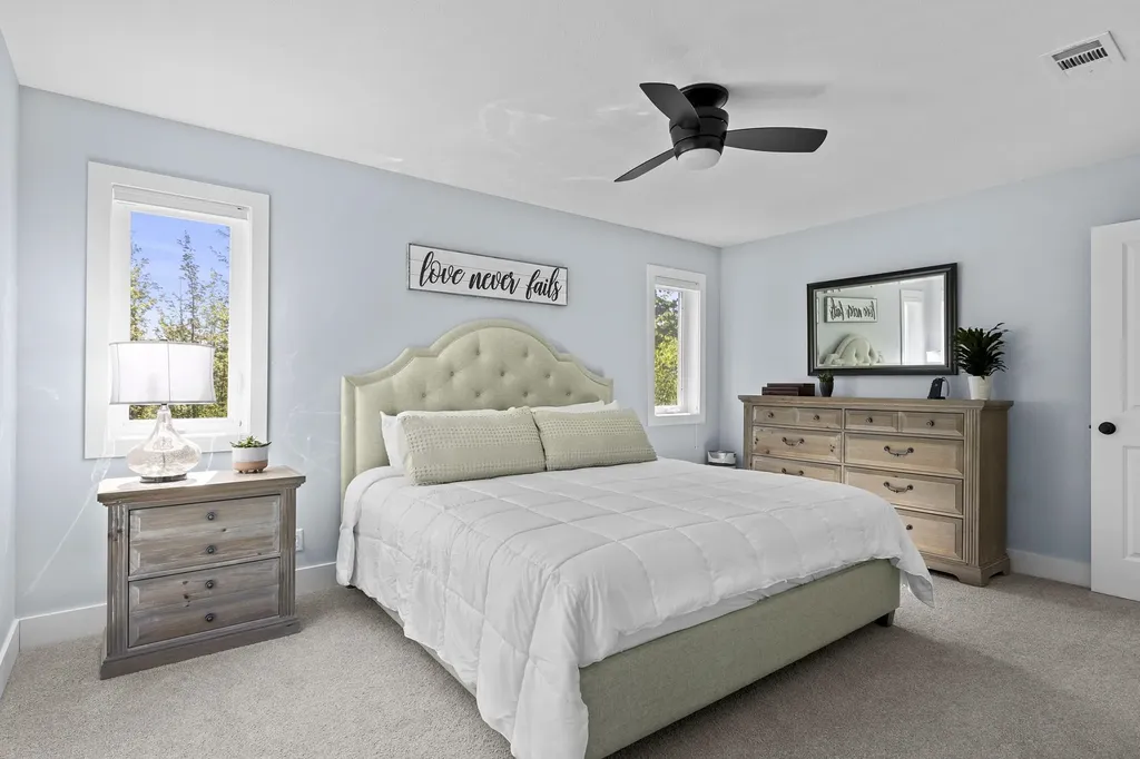 2013 E Kasson Road Solon Township MI 49621