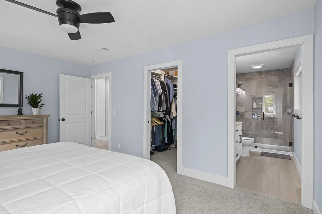2013 E Kasson Road Solon Township MI 49621