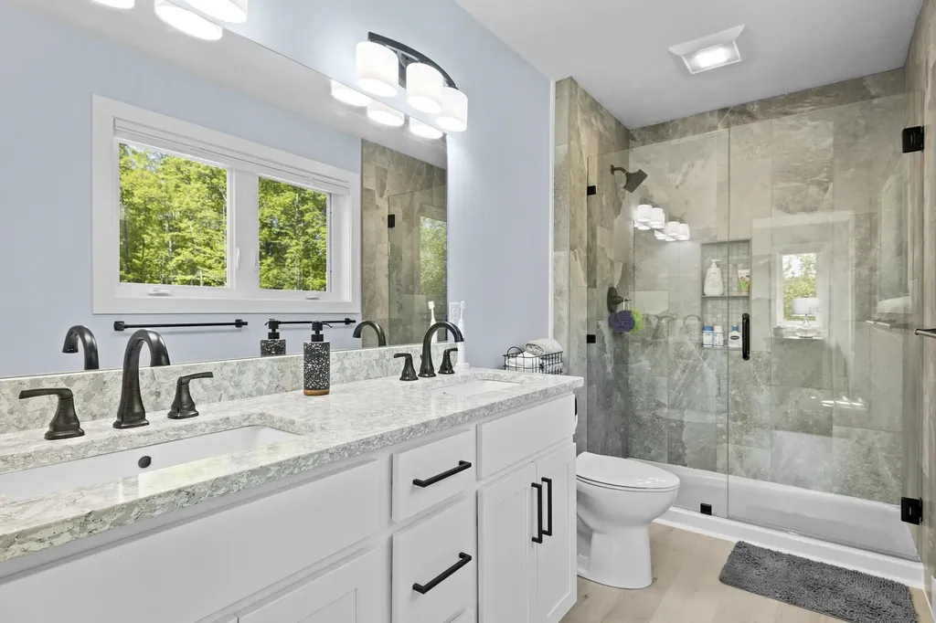 2013 E Kasson Road Solon Township MI 49621