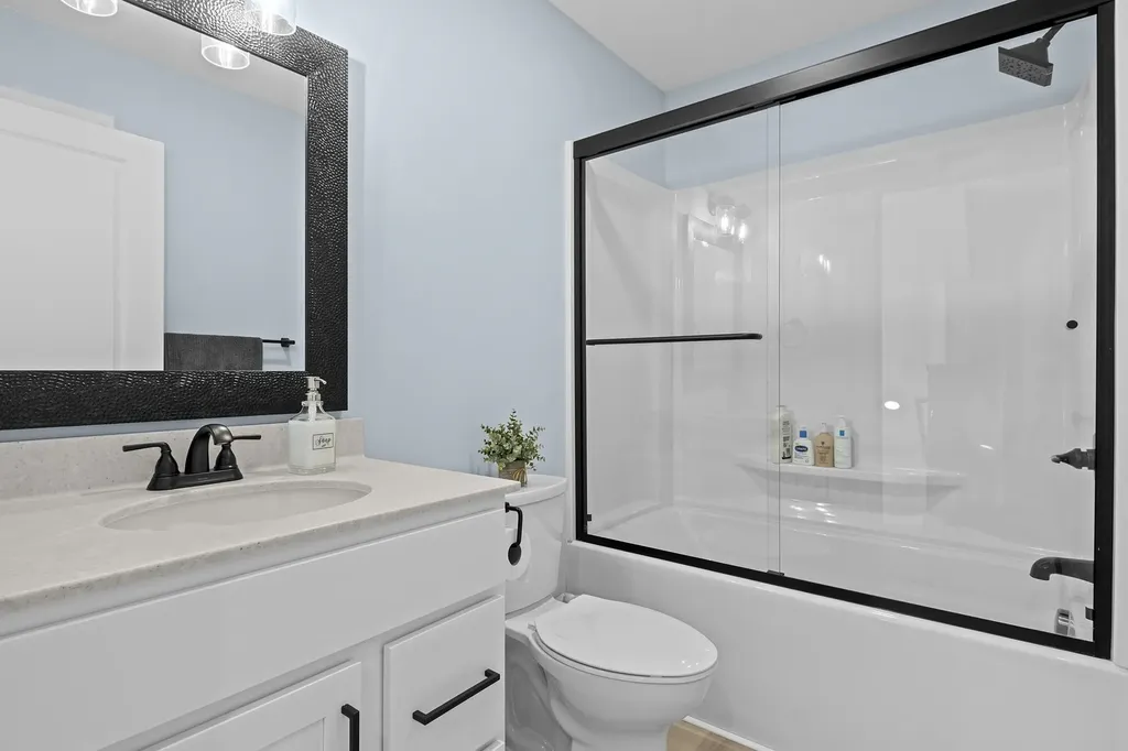 2013 E Kasson Road Solon Township MI 49621