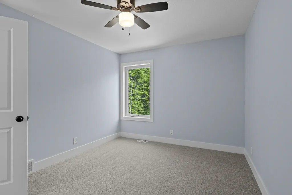 2013 E Kasson Road Solon Township MI 49621