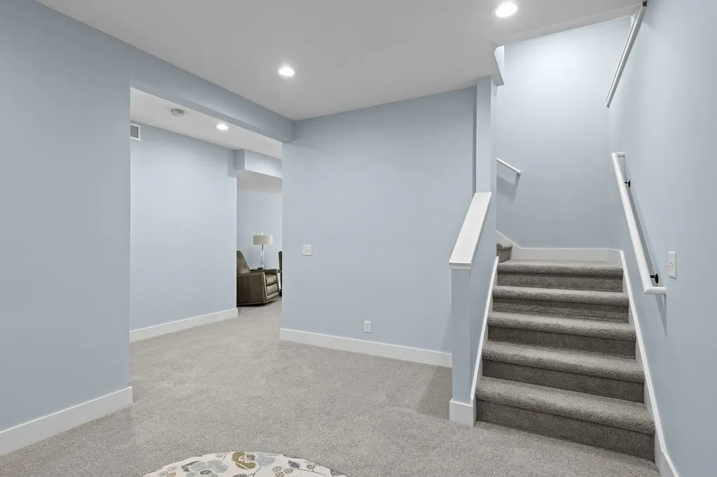 2013 E Kasson Road Solon Township MI 49621