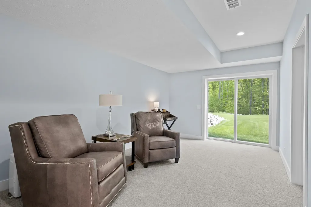 2013 E Kasson Road Solon Township MI 49621