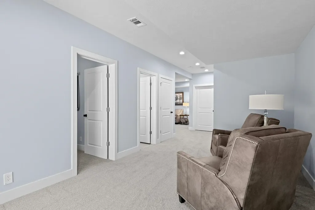 2013 E Kasson Road Solon Township MI 49621