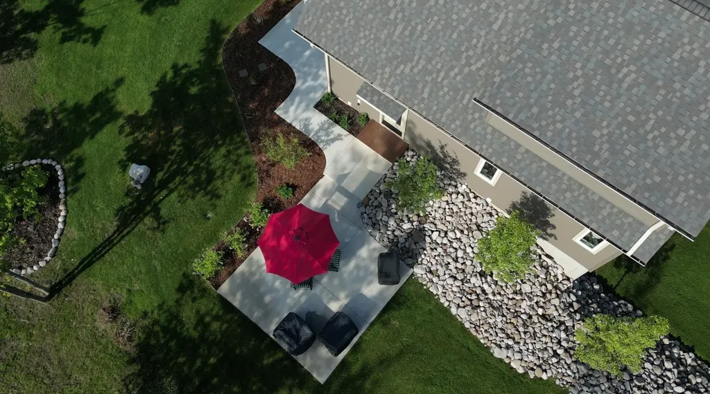2013 E Kasson Road Solon Township MI 49621