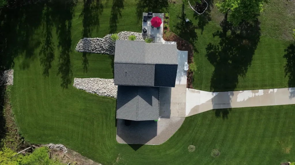 2013 E Kasson Road Solon Township MI 49621