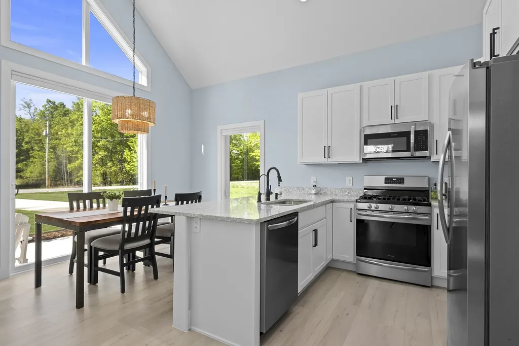 2013 E Kasson Road Solon Township MI 49621