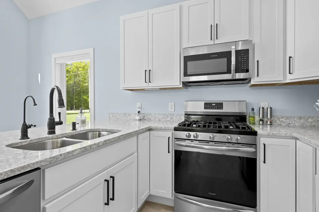 2013 E Kasson Road Solon Township MI 49621