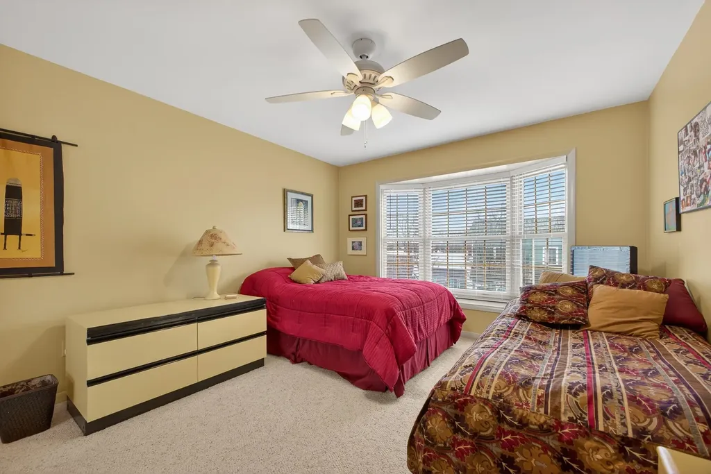 128 River Street Elk Rapids Township MI 49629